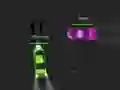 Игра Deathcar. io онлајн