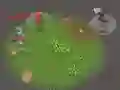 Игра Wanderers.io онлајн