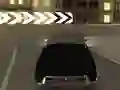 Игра Devrim Racing онлајн