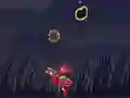 Игра Cover of Darkness онлајн