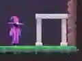 Игра Hat Wizard онлајн