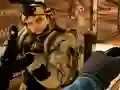 Игра Soldiers 3 Honor & Duty онлајн