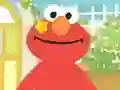 Игра 123 Sesame Street: Ready, Set, Grow! онлајн
