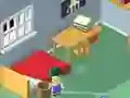 Игра Phase Room онлајн