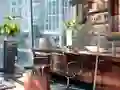 Игра Act of Treason онлајн