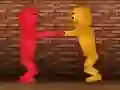 Игра Puppet Wrestling онлајн