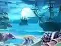 Игра Lost Fleet онлајн