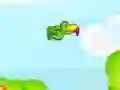 Игра Tucan Bird онлајн