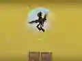 Игра Ninja.io онлајн