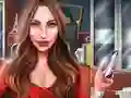 Игра The Last Hour онлајн