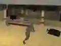 Игра Hunters and Props онлајн