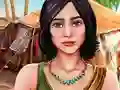 Игра Forbidden Wish онлајн