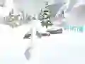Игра Snow Crush онлајн