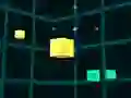 Игра Virtual Shooter Arena онлајн