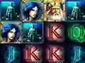 Игра Lord Of The Ocean онлајн
