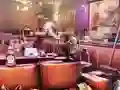 Игра Bar Makeover онлајн