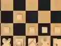 Игра 3d Chess Set онлајн