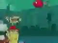 Игра Age of Invaders онлајн