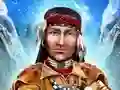 Игра The Ice Giant онлајн