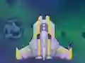 Игра Hyperdiver онлајн