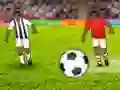 Игра Playmaker Euro Champions онлајн