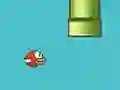 Игра Flappy Lives онлајн