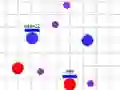 Игра Evades.io онлајн
