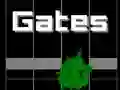Игра Gates онлајн