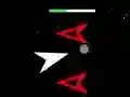 Игра S.U.F.I. - Shut Up And Fight! онлајн