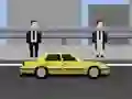 Игра Taxi! онлајн