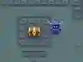 Игра Knightin’ онлајн