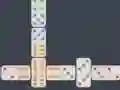 Игра Dominoes онлајн
