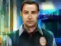 Игра Midnight Crime онлајн