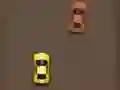 Игра Drift Race онлајн