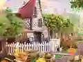 Игра Taste the Tradition онлајн
