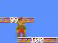 Игра Mario Jump онлајн