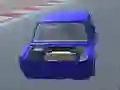 Игра Taz Mechanic Simulator онлајн