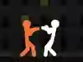Игра Stick Fight 2 онлајн