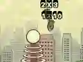 Игра Multibomb онлајн