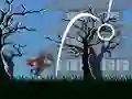 Игра Running Ninja онлајн