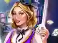 Игра Lucky Riddles онлајн