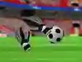 Игра Super Goalie Auditions онлајн
