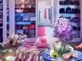 Игра The Perfect Gifts онлајн