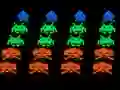 Игра Invaders from Space онлајн