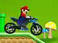Игра Super Mario Drive онлајн