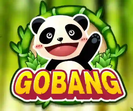 Игра Gobang онлајн