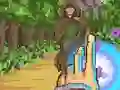 Игра Might Pen and Sword онлајн