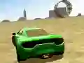 Игра Madalin Cars Multiplayer онлајн