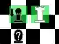 Игра Capture Chess онлајн