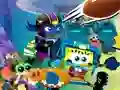 Игра Nick Football Stars 2 онлајн